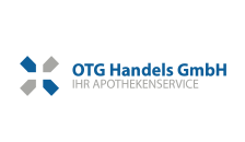 <title>OTG Handels GmbH</title>